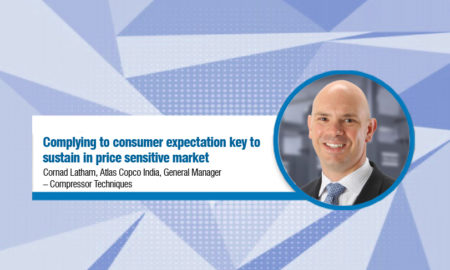 Complying to consumer expectation key to sustain in price sensitive market
