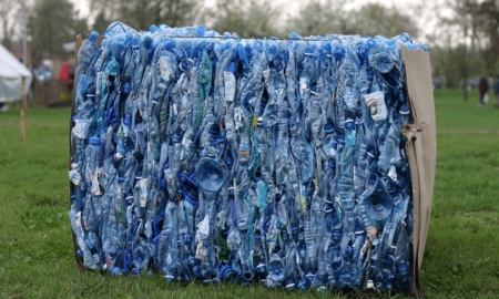 Blue Planet acquires Pune waste processing firm Xeon