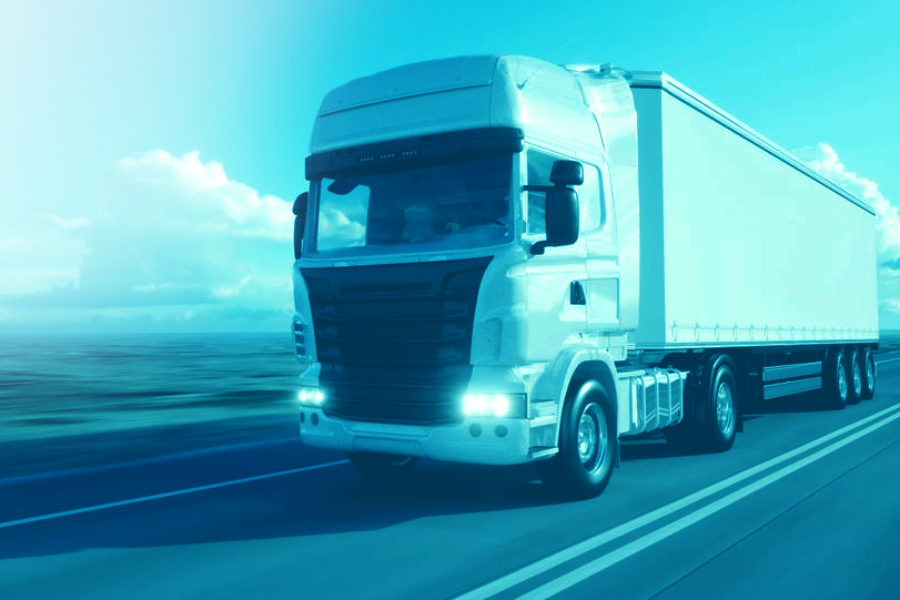 Cold chain logistics Leveraging the best of technology
