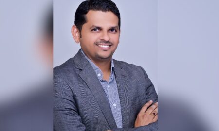 HIten Patel Profile Photo