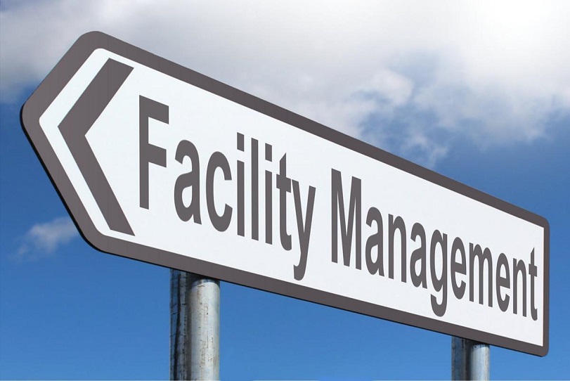 Facilities Management TCBU