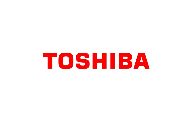 Toshiba TCBU