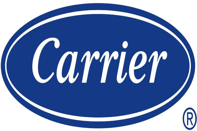 Carrier TCBU