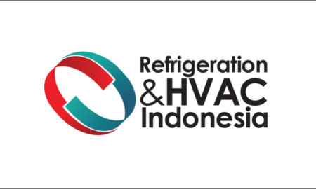 HVAC Indonesia