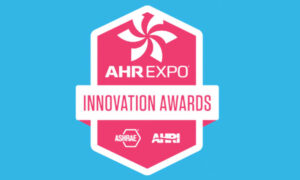 Innovation Awards winners
