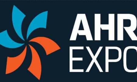 AHR Expo