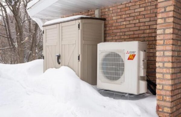 advantage-of-inflation-reduction-act-heating-and-air-conditioning