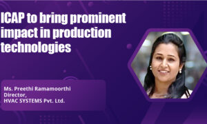 production technologies